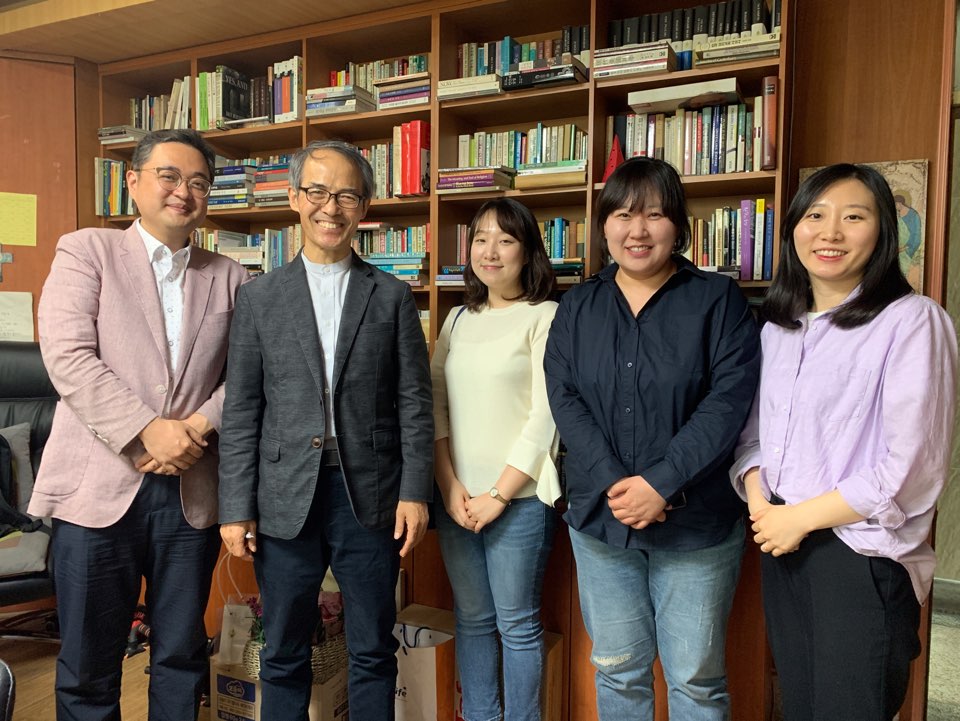 KakaoTalk_20190718_171837406.jpg