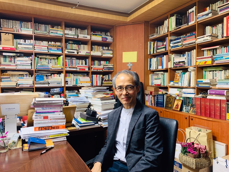 KakaoTalk_20190718_171837641.jpg