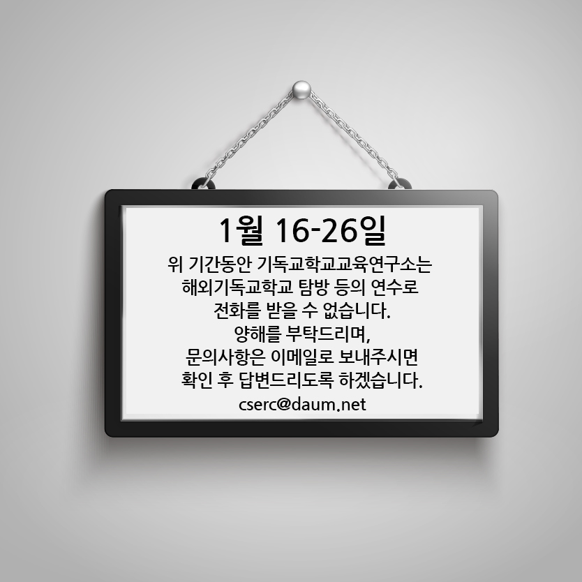 3232.jpg