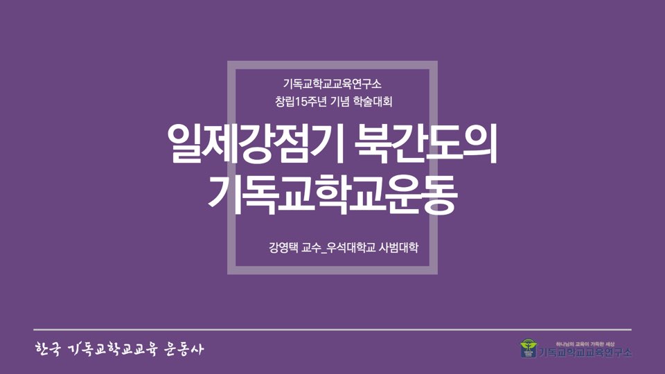 KakaoTalk_20201201_164527196_01.jpg