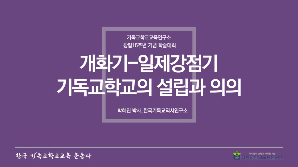 KakaoTalk_20201201_164527196.jpg